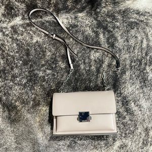 Aldo Crossbody Purse